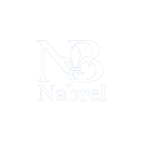 Nabrel