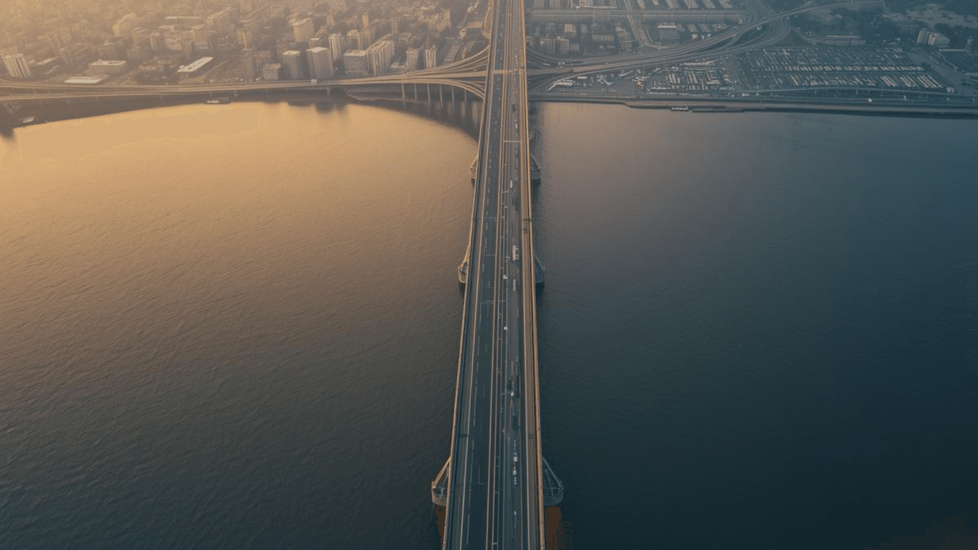 Representative infrastructure and natural resource experience